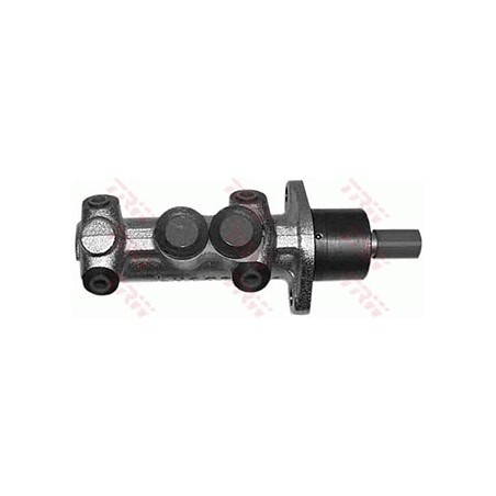 Cilindro maestro del freno FIAT TEMPRA, TIPO, PUNTO LANCIA DEDRA 1.4-2.0 01.88-07.99