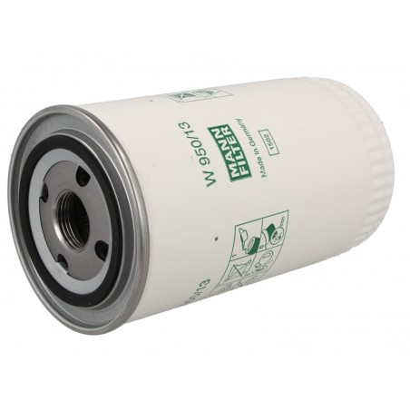 Filtro olio