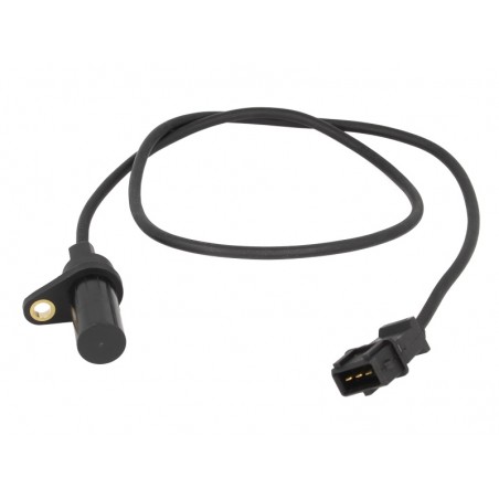 Generatore di impulsi, Albero a gomiti FIAT PANDA, SEICENTO / 600 0.9/1.1 02.95-