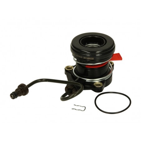 Dispositivo disinnesto centrale, Frizione OPEL ASTRA G, H, GTC, COMBO TOUR, CORSA C, CORSA D, MERIVA A, TIGRA 1.0-1.8 09.98-