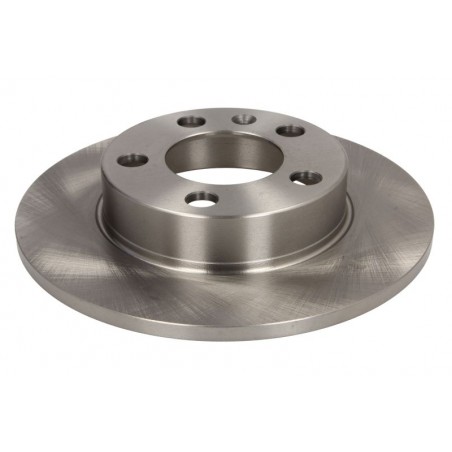Disco freno AUDI A1, A2, A3, TT, SEAT ARONA, CORDOBA, IBIZA III,IV,IBIZA V, LEON, TOLEDO II 1.0-4.2 09.96-