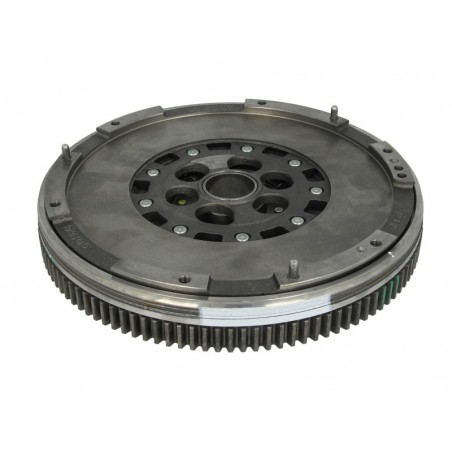 Volano Valeo 836046