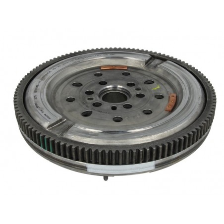 Volano Valeo 836046