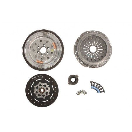 Kit frizione Full Pack VAL837038