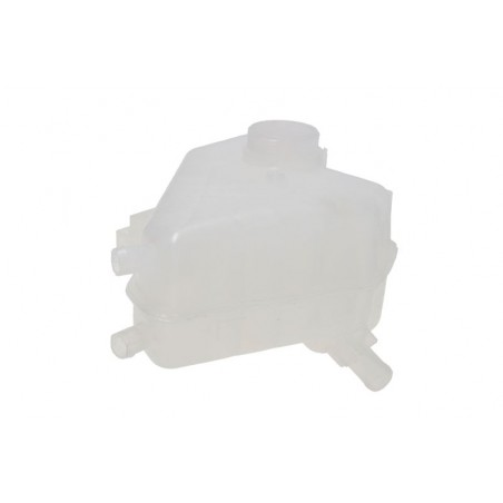 Serbatoio compensazione, Refrigerante FORD B-MAX, FIESTA VI 06.08-