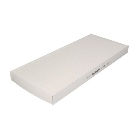 Filtro, Aria abitacolo CITROEN C8, JUMPY, FIAT SCUDO, ULYSSE, LANCIA PHEDRA, PEUGEOT 807, EXPERT