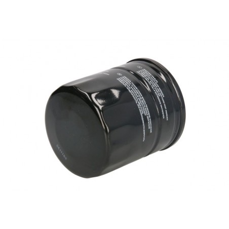 Filtro olio ALFA GIULIETTA, MITO, CITROEN C5 , JUMPER, JUMPY, FIAT 500L, 500X, TIPO, RENEGADE, OPEL MOVANO C, VIVARO C, ZAFIRA
