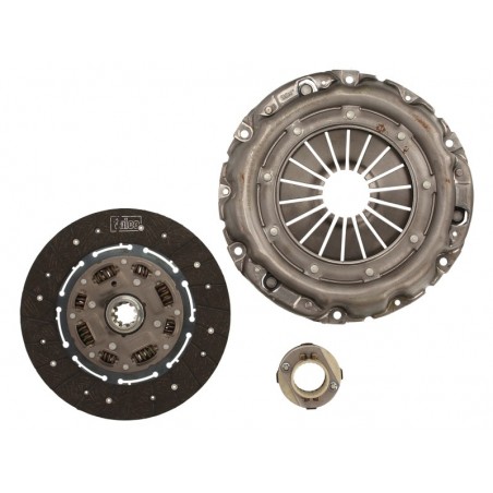Kit frizione Val006757