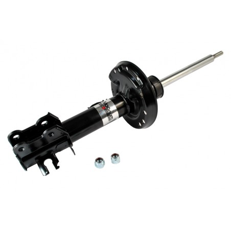 Ammortizzatore DX ABARTH GRANDE PUNTO, FIAT 500L, GRANDE PUNTO, PUNTO, PUNTO EVO, OPEL CORSA D 0.9-1.9D 06.05-