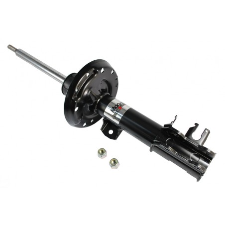 Ammortizzatore SX ABARTH GRANDE PUNTO, FIAT 500L, GRANDE PUNTO, PUNTO, PUNTO EVO, OPEL CORSA D 0.9-1.9D 06.05-