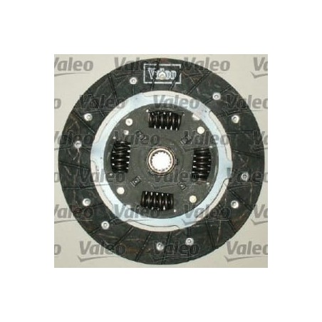 Kit frizione Val006760