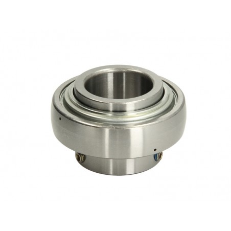 Cuscinetto per supporti modello UC207