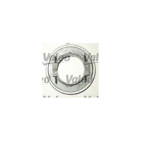 Kit frizione Val006760