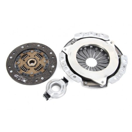 Kit frizione Val009247
