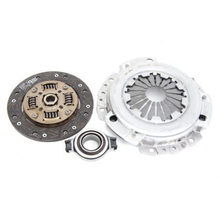 Kit frizione Val009247
