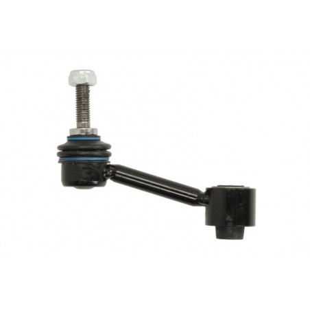 Bielletta Post. A3, Q3, TT, SEAT ALHAMBRA, ALTEA XL, LEON, TOLEDO III, SKODA OCTAVIA III, SUPERB II, YETI, VW BEETLE, CADDY III