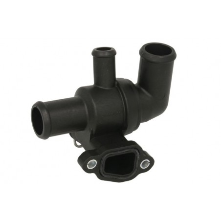 Termostato, Refrigerante SMART CABRIO, CITY-COUPE, CROSSBLADE, FORTWO, ROADSTER 0.6/0.7 07.98-01.07