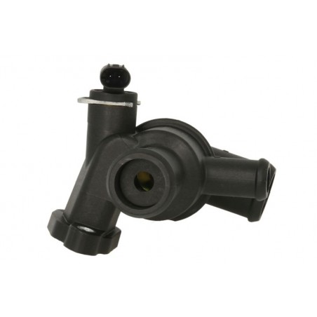 Termostato, Refrigerante SMART CABRIO, CITY-COUPE, CROSSBLADE, FORTWO, ROADSTER 0.6/0.7 07.98-01.07