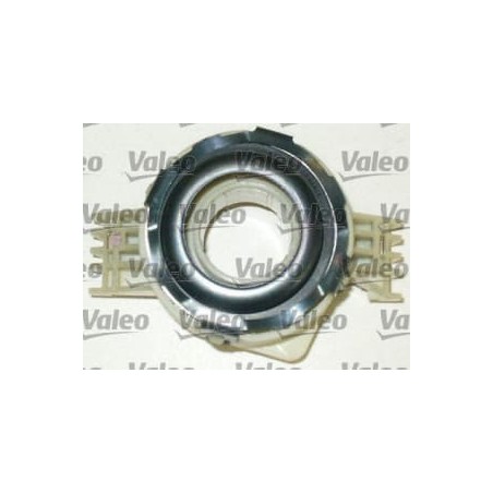 Kit frizione Val801347