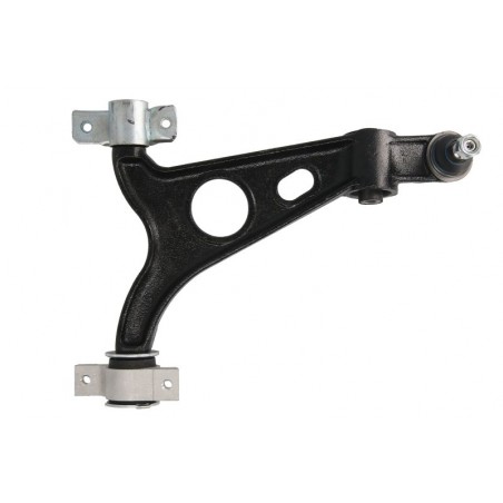 Braccio oscillante (L) ALFA ROMEO 147, 156, GT 1.6-3.2 02.97-09.10