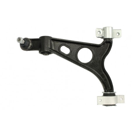 Braccio oscillante (R) ALFA ROMEO 147, 156, GT 1.6-3.2 02.97-09.10
