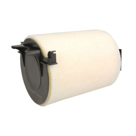 Filtro aria AUDI A3, SAAB 9-5, SEAT ALTEA XL, LEON, TOLEDO III, SKODA OCTAVIA II, SUPERB II, YETI, VW BEETLE, CADDY III, EOS