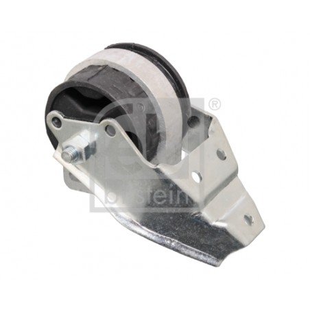 Sospensione, motore SMART CABRIO, CITY-COUPE, CROSSBLADE, FORTWO, ROADSTER 0.6/0.7/0.8D 07.98-01.07