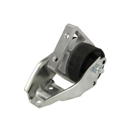 Sospensione, motore SMART CABRIO, CITY-COUPE, CROSSBLADE, FORTWO, ROADSTER 0.6/0.7/0.8D 07.98-01.07