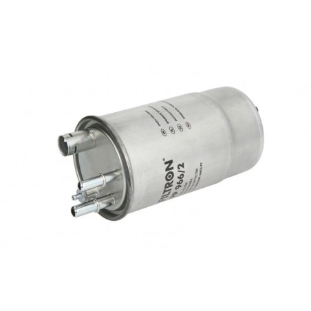 Filtro carburante FIAT DOBLO, DOBLO CARGO, FIORINO, GRANDE PUNTO, PUNTO, PUNTO EVO, QUBO, FORD KA 1.3D/1.9D 10.01-