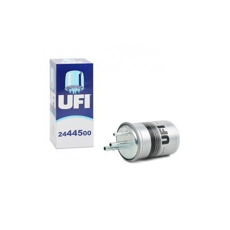 Filtro gasolio FORD FOCUS I, MONDEO III, TOURNEO CONNECT, TRANSIT CONNECT, HYUNDAI TERRACAN, KIA CARNIVAL II, III