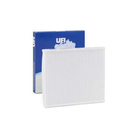 Filtro abitacolo ABARTH 500 / 595 / 695, 500C / 595C / 695C, FIAT 500, 500 C, PANDA, FORD KA, LANCIA YPSILON