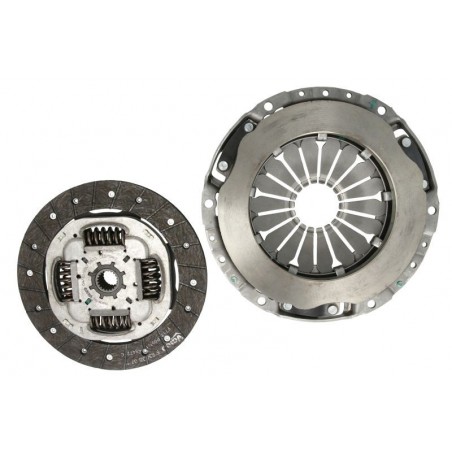 Kit frizione Val832270