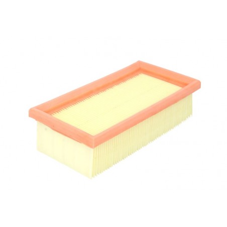 Filtro aria FIAT PANDA, TIPO, UNO, LANCIA Y10 0.8-1.1 03.83-07.04