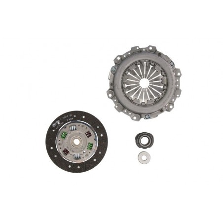 Kit frizione Val821184