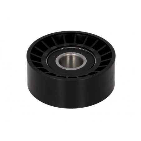 Galoppino Cinghia Poly-V ALFA ROMEO 159 1.9D 09.05-11.11