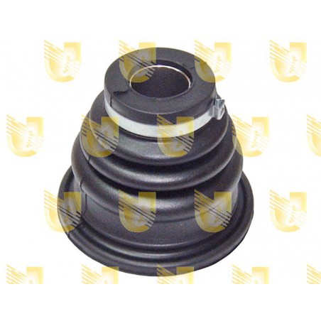 Cuffia, Semiasse DACIA LOGAN, SANDERO, RENAULT CLIO II, LAGUNA II, LOGAN I 1.2-2.0 03.01-
