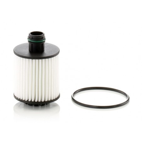 Filtro olio ALFA ROMEO MITO, FIAT 500L, 500X, DOBLO, FIORINO, PANDA, PUNTO, QUBO, TIPO, OPEL COMBO TOUR, CORSA E 1.3D 07.09-