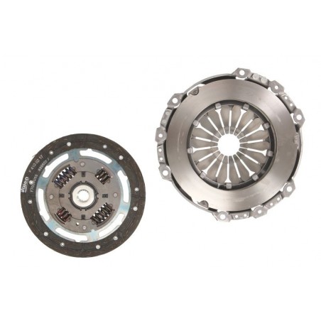 Kit frizione Val828016