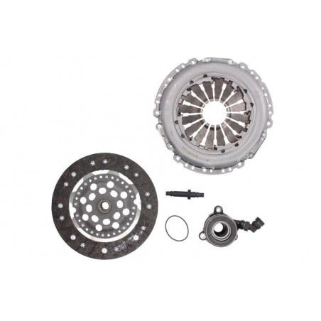 Kit frizione Luk 622309533