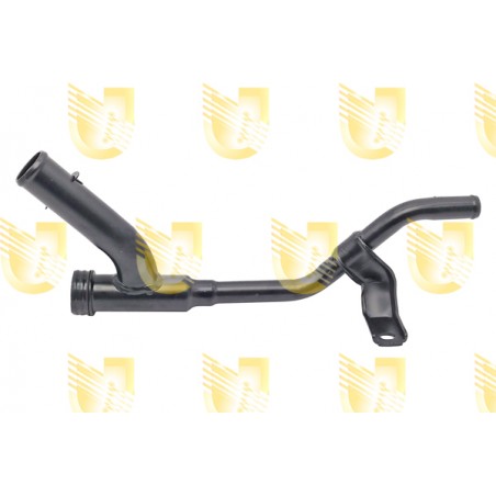 Condotto del refrigerante GRANDE PUNTO, PUNTO, ALFA GIULIETTA, MITO, FIAT 500, 500L, BRAVO II, CINQUECENTO, DOBLO