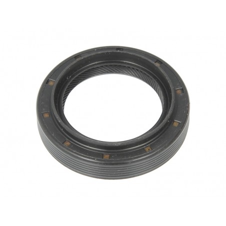 Paraolio Anello tenuta, Differenziale ALFA ROMEO MITO, AUDI A4 B6, FIAT 500, 500L, BRAVA, BRAVO I,II, CINQUECENTO, DOBLO