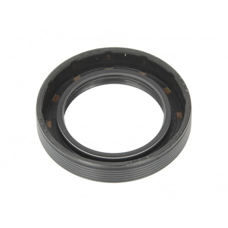 Paraolio Anello tenuta, Differenziale ALFA ROMEO MITO, AUDI A4 B6, FIAT 500, 500L, BRAVA, BRAVO I,II, CINQUECENTO, DOBLO