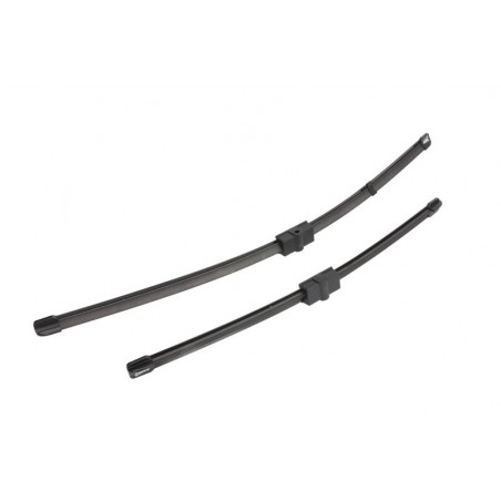 Spazzola tergi ALFA ROMEO 147, GT 01.01-09.10