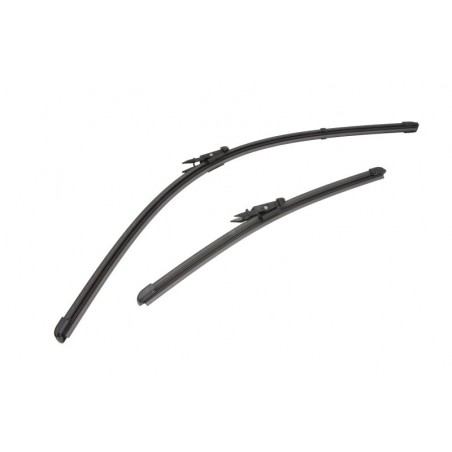 Spazzola tergi ABARTH GRANDE PUNTO, PUNTO, PUNTO EVO, CHEVROLET AVEO, FIAT GRANDE PUNTO, LINEA, PUNTO, PUNTO EVO 09.99-