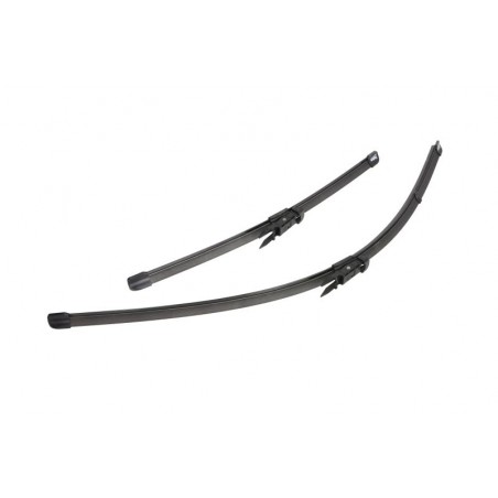 Spazzola tergi ABARTH GRANDE PUNTO, PUNTO, PUNTO EVO, CHEVROLET AVEO, FIAT GRANDE PUNTO, LINEA, PUNTO, PUNTO EVO 09.99-