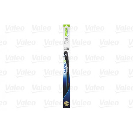 Spazzola tergi ABARTH GRANDE PUNTO, PUNTO, PUNTO EVO, CHEVROLET AVEO, FIAT GRANDE PUNTO, LINEA, PUNTO, PUNTO EVO 09.99-