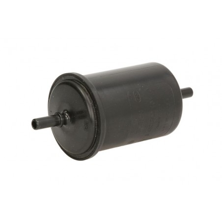Filtro carburante DS DS 3, DS 4, DS 4 II, DS 5, DS 7, DS 9, CITROEN BERLINGO, C2, C3 AIRCROSS II, C3 I,II,III