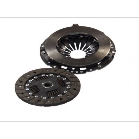 Kit frizione Luk 620311409