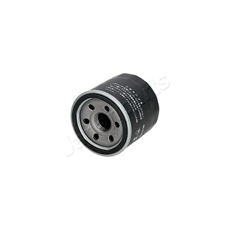 Filtro olio HYUNDAI I10 I, KIA CLARUS, PRIDE, SEPHIA,SHUMA I,II, MAZDA 121 I,II