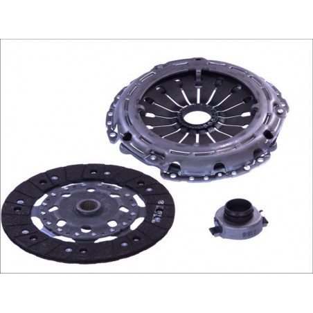 Kit frizione Luk 624302000